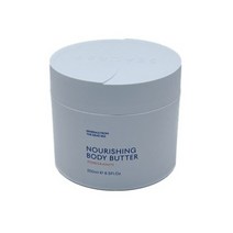 시크릿 바디 버터 파머그래넛 250ml 신형 미네랄 바디크림