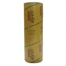크린랩 업소용 40x500 1P 비닐 주방 포장 음식 랩, twoable 본상품