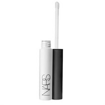 나스 NARS 아이섀도우 베이스 쉐도우 뭉침 번짐 방지 아이 프라이머, 개