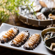 태양활전복 10-11미 1kg/손질칼증정, 12-13미 1kg,손질칼증정, 1개