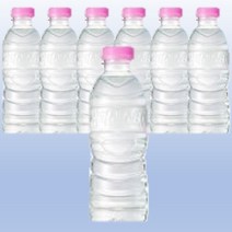 아이시스 8.0 ECO 300ml 80개, 상세페이지 참조, 상세페이지 참조