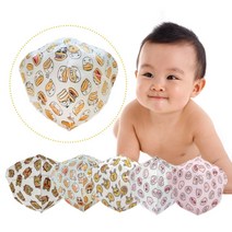 카카오 아기 마스크 돌아기 초소형 영아용 3살 4살, 소형, 어피치 화이트