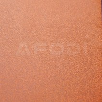 게르마늄매트 전자파없는 전기 온열매트 AFODI 통증 완화 허리 근육 건강 관리 벨트 광자 음이온 원적외선, 01 110V_02 미국 플러그_01 브라운 레드