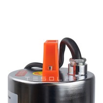 양수펌프 DC 소형 잠수정 워터 펌프 24V 내장 컨트롤러 포함 농업용 es에서 배송, 02 4.5-15-D24-120