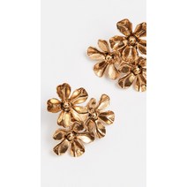 Jennifer Behr 제니퍼 베어 대니 스터드 귀걸이