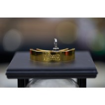 킴스 색소폰 K-Booster(특허출원중) 알토 테너 겸용 (모든악기 사용가능), 골드