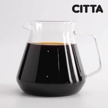 COFFEE 핸드드립커피세트 핸드드립주전자 드립백커피 드립커피 에스프레소 로스팅원두 라떼아트 분쇄원두
