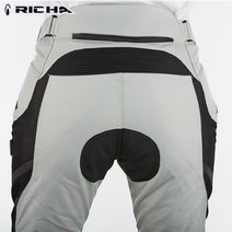 배달복 싸이클복 바이크복 바이크 복 오토바이 옷 자전거저지 라이딩복 바이크 복장 자전거의류브랜드 바이크 겨울 바이크복 세트 자전거바람막이