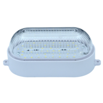 1+1 냉동창고 방폭등 LED 조명 저온 저장고 냉동고, 45w  LED 방폭등