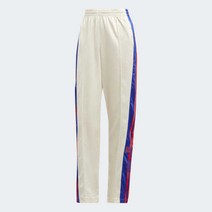 [아디다스 adidas] IC5218 아디브레이크 팬츠 ADIBREAK PANT 팬츠
