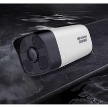 CCTV 단독주택 현관 매장 녹화기 외부 카메라 7일녹화, 야간투시경2채널(2대)7일 반복녹화4MP