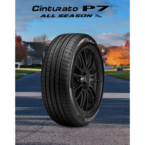 피렐리타이어 225/45R18 P7 올시즌 플러스2 225 45 18 부산 김해 양산 무료장착
