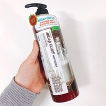 1+1 헤어열보호제 헤어컬크림 컬링에센스 남자 부시시한머리 헤어에센스, 1개