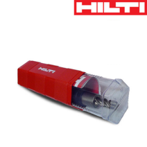 힐티 HKD-TE-CX M10 3/8인치 x30 스톱비트 드롭인앵커세팅툴, 1개