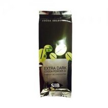 선인 코코아파우더 200g (원산지:독일)
