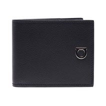 노벨라 [페라가모] 반지갑 (66_0652_744956_22S)