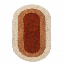 대형카펫 북유럽카페트 두께감 카페트 명화 카펫 대형러그