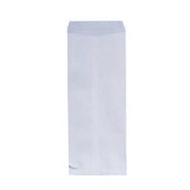 FLB204314[JJ] 모든오피스)무지봉투(A4 10매)