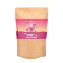 엘라스틴 콜라겐 스틱 먹는 엘라스틴 저분자 피쉬 어린콜라겐 펩타이드 데스모신 이소데스모신 엘라스틴 효능 히알루론산 석류분말 탄성단백질 아미노산 프랑스산, 1. 봉