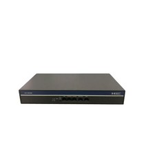 ER2200G2 엔터프라이즈 클래스 올 기가비트 라우터 멀티 완 포트 VPN 지원, 01 Model 1