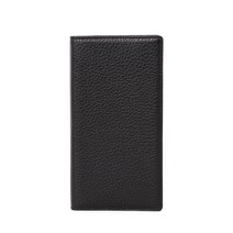 MATT 마뜨 [속지증정] 이니셜 CEO 수첩 52절 다이어리 시리즈 [가죽다이어리 가죽스케쥴러 가죽수첩 휴대용수첩 휴대수첩], 48절) D74418 슈렁컨_블랙
