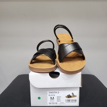 에이비씨마트 [ABC마트/여성] 에이비씨 셀렉트 토트 2 W7018 블랙