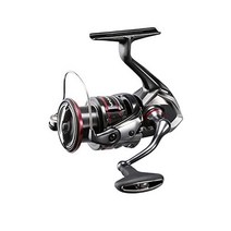 시마노 SHIMANO 스피닝릴 20 밴포드 각종, C3000