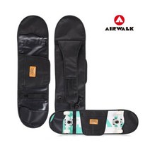 심플 82X25cm 롱보드 스케이트보드 백팩 보관 가방 보드보관가방 롱보드백팩 크루져보드가방 롱보드가방 스케이트보드, ◎상품_상품선택◎