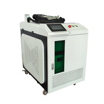1000w 1500w 2000w raycus jpt max laser 녹 제거제 먼지 오래된 페인트 레이저 클리너 handheld fiber laser 청소 기계