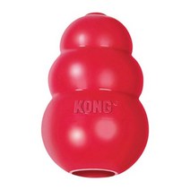 KONG 콩 클래식, 1개, L