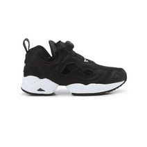 REEBOK 인스타펌프 퓨리 95 블랙 9433