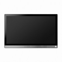 비트엠 Newsync P156C POCKET, 상세페이지 참조