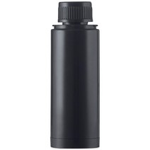 Lab Series ANTI-AGE MAX LS SERUM Refill 랩시리즈 안티에이지 맥스 LS 세럼 리필 27ml 1 팩