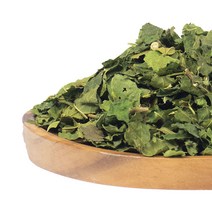 두손애약초 뽕잎(상엽), 200g, 1개