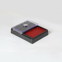 매표/인주 특수사각 미닫이 No.50, 본상품선택, 본제품구매