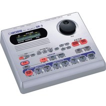 Roland Dr.Rhythm DR-3