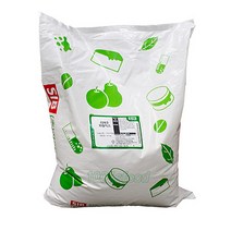 리에주 와플믹스 15kg