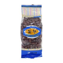 정든 돈부 동부 220g x 12봉입 (박스), 12봉