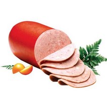 모타델라 3kg 에스푸드, 아이스박스 2000원