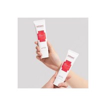 (2개입) 레이저 썬스크린100 45ml ( 3)셀퓨전씨, (2개입) 레이저 썬스크린100 45ml (쿠폰 300