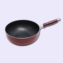 CWY49968232cm 아름다운주방 1개 이센스궁중튀김팬, 단일상품(UFO7742)