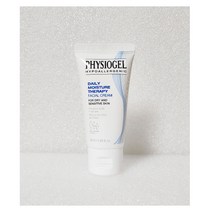 피지오겔 DMT 페이셜 크림 30ml 여행용, 크림 30ml 1개