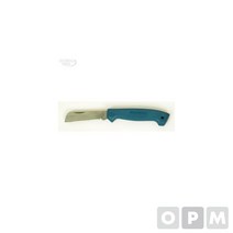 마벨 전공칼(스테인리스) MEK-70M 1EA-63975EA