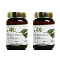 누에환 누에 큰꽃삽주 키틴질 약령시장 150g 2통, 2개, 단품