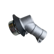 예초기 공용 기어케이스 24mm/7T - 1개