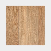 월플랜 초간편 셀프시공 바닥재 장판1.8T / 2.2T 모음 장판, NP18-4733