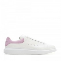 알렉산더맥퀸 [명품]ALEXANDER MCQUEEN 여성 오버솔 스니..