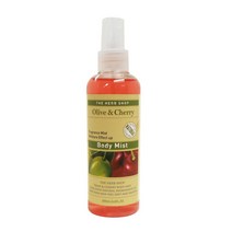 [RA㏓] 더허브샵 바디 미스트 200ml 올리브 체리 수분 샤워 촉촉한 전용 용미스트 보습 ▷_§Ea, 무옵션<^D#>, 《본상품》” class=”wr-img”></a></div></p></div></p></div></p></div><div class=