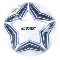 축구공 아동 성인 축구공 3호 4호 5호 유소년 초등학생