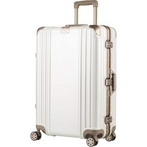 레전드워커 캐리어 프레임 타입 TSA 5509L 사이즈 83L 5509-70 브릴리언트